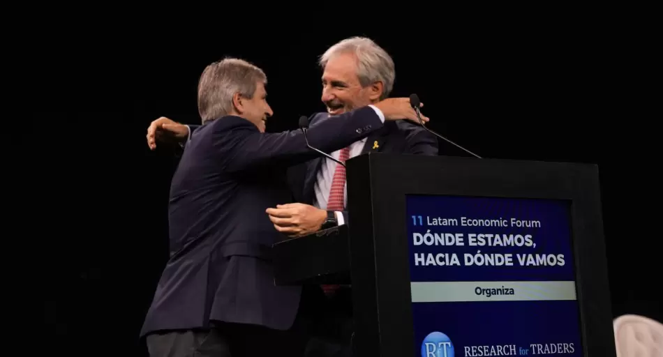 6a0de30e4f080__950x512