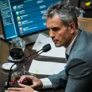 Gas: Diputados aprobó la quita de subsidios y 1,6 millones de hogares perderían beneficios