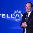 Stellantis lanza un plan de negocios de US$ 70 mil millones y reestructura varias marcas