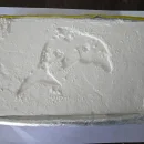 Así fue la operación "White Barak": más de 100 kilos de cocaína en Salta