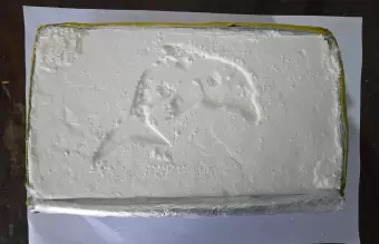Así fue la operación "White Barak": más de 100 kilos de cocaína en Salta