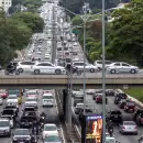 Latinoamérica propone reducir barreras comerciales y acelerar la renovación del parque automotor