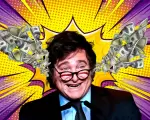 Hoy, con el dólar oficial a $ 1431,57, el BCRA compró US$ 70 M