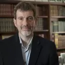 Battaleme: "No necesitamos comprarnos una agenda de exclusión con China, pero en el plano de seguridad tenemos que jugar con Estados Unidos"