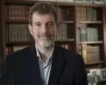 Juan Battaleme