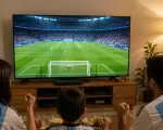 La expectativa por volver a ver a la Argentina ya empieza a sentirse