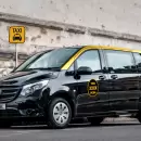 La Ciudad tendrá taxis más grandes (y más chicos)