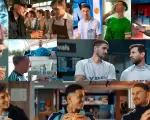 Récord de publicidades de cara al Mundial 2026.