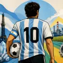 Argentina 2026: el otro Mundial que define el futuro económico