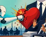 La IA está haciendo algo impensado: las empresas ya no quieren pagarle a McKinsey por "trabajar"