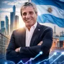 Súper RIGI: el Gobierno presentó el nuevo régimen para inversiones desde US$ 1.000 millones
