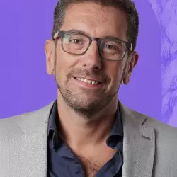 Sergio Doval