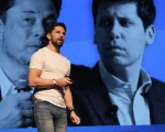 Ariel Szarfsztejn, CEO de Mercado Libre