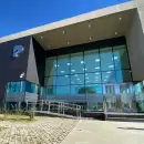 El Bapro sigue apostando por las sucursales: nueva sede en Villa Ramallo y otras más en estudio