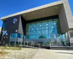 Banco Provincia abrió su nueva sucursal sustentable en Villa Ramallo