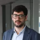 Alfie: "Argentina necesita especializarse, encontrar nichos competitivos y no intentar producir todo"