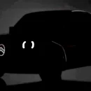 Atención nostálgicos: ¡Vuelve el Citroën 2 CV!