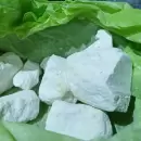 Hallazgo narco en un municipio del conurbano y una funcionaria prófuga
