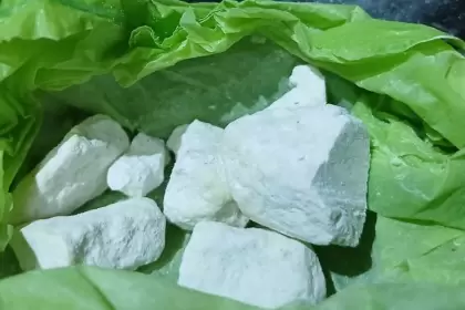 Escándalo narco en el conurbano: una funcionaria municipal huyó antes de un allanamiento