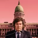 Congreso: los aliados de Milei ya frenan leyes y anticipan un difícil semestre tras el Mundial