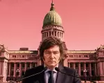Adorni anunció el envío de proyectos al Congreso