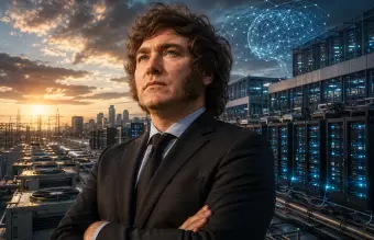 El Súper RIGI de Milei promete inversiones millonarias, pero enfrenta un problema clave