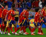 España intentará recuperar la gloria máxima y conquistar la segunda Copa del Mundo de su historia