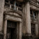 El Banco Central de Argentina en un mundo que se enfría