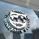 El FMI reveló cuál será la economía de América que más crecerá en los próximos años