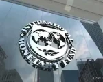 El FMI proyecta un fuerte crecimiento para Argentina y la ubica al tope de América