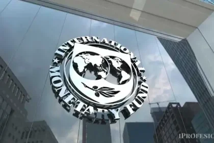 El FMI proyecta un fuerte crecimiento para Argentina y la ubica al tope de América