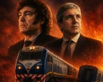 Argentina perdió su locomotora económica: los datos que revelan el desenganche masivo de sectores productivos
