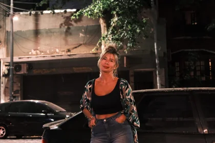 “Milei ya perdió gran parte del voto que lo eligió en primera vuelta”, señala Álvarez.