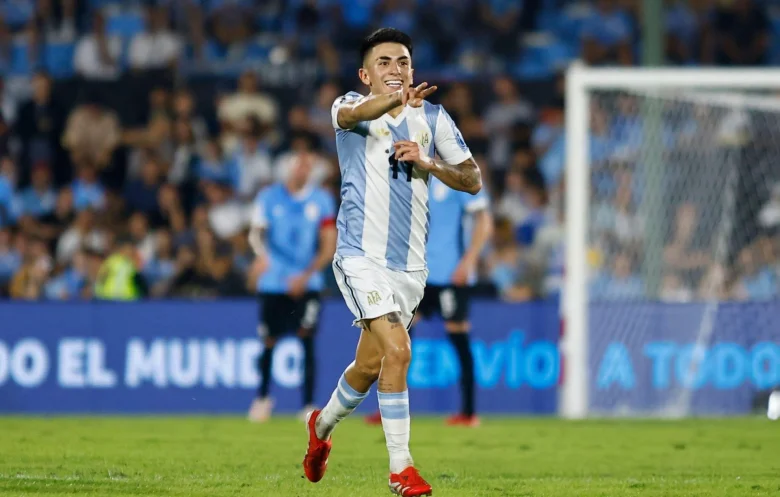 Thiago Almada - g