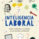 El trabajo está cambiando más rápido que la capacidad emocional de las personas para procesarlo
