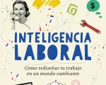 El libro de Kutnowski