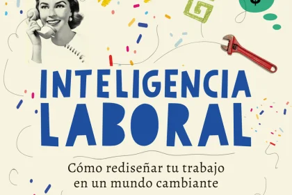 El libro de Kutnowski