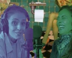 Una invitación a soltar las exigencias y explorar las luces y sombras de la mente para recuperar el poder personal.