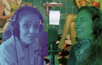 Una invitación a soltar las exigencias y explorar las luces y sombras de la mente para recuperar el poder personal.