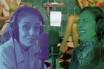 Una invitación a soltar las exigencias y explorar las luces y sombras de la mente para recuperar el poder personal.