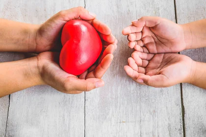 Día Nacional de la Donación de Órganos: por qué las cifras de donación no crecen el ritmo esperado