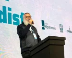 Eduardo Elsztain.