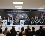 AFA celebró su Sponsor Day junto a más de 100 socios comerciales.