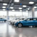 Los patentamientos de 0 KM cayeron en mayo más de 25%