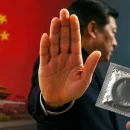 China declara la guerra al preservativo: la nueva obsesión de Pekín para que nazcan más bebés