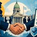 Proyecto de ley sobre lobby y gestión de intereses