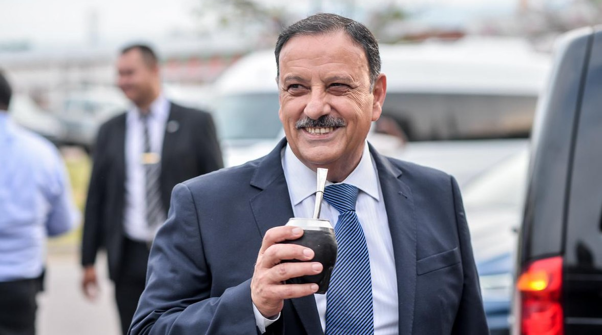 La Rioja reintroduce cuasimonedas para sueldos: crisis fiscal