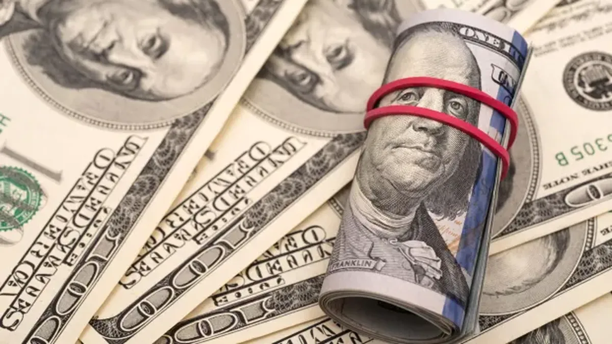 Gobierno argentino busca captar US$ 170 mil millones del colchón