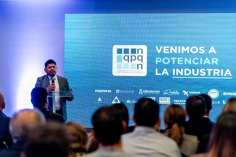 Werthein lidera nueva cámara para industrializar Vaca Muerta