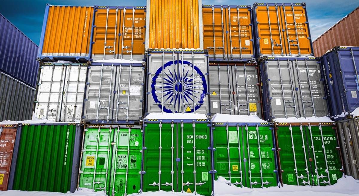 Argentina: TLC con India podría diversificar exportaciones